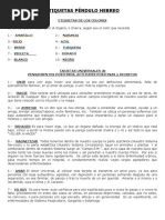 9 Etiquetas Pendulo Hebreo y Explicacion 19