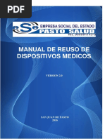 Manual Reuso v2