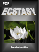 Ecstasy