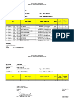 Buku Induk PMR Wira