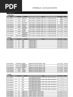 Elementary: C&E Publishing, Inc. - Basic Education Pricelist 2016