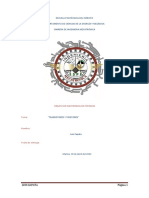 PDF Documento