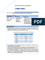 Cta5 U1 Sesion 04