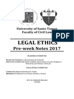 Ust Ethics PW