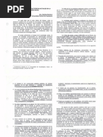 3.2.2. Montero 1994. Introducción A Las Corrientes Anti y Pos Positivistas