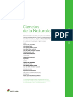 Libro CCNN 5º Epo PDF