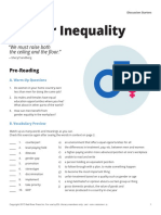 72 Gender-Inequality US Student PDF