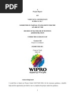 Wipro