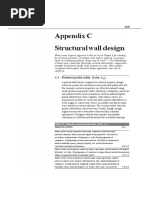 Uk Guideline Appendix C