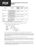 8 Caracterizacion de Carbohidratos - Cuestionario Previo 2