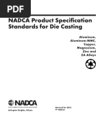 402 - 2015 - Product Especification