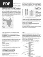 Unidade 7 Biologia Ex