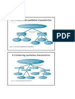 Financial Reporting Week 1 Class 1 Important!