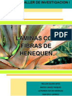 Proyecto Heneken