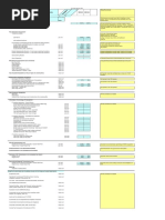 Ve A 2017 Perun It Cost Guide