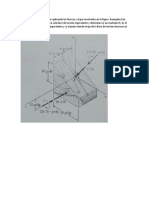 Llave de Torsión 3