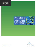 COMP Polymer Applications Compendium 0130201