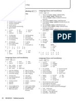 Worksheets EP3 Solutions