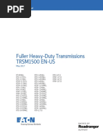 Trsm1500en-Us 0517