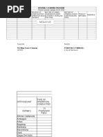 Format CPNP Directive On Focus January 28 2018