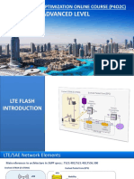 Lte Flash Introduction