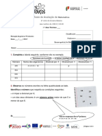 1 Fa-Mat 6-2017-18 - Nee