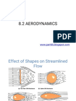 (PPT 2 Aerodyamics