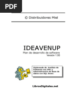 01.-Plan de Desarrollo de Desarrollo de Software