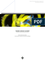 Dialnet IsadoraDuncanYSuDanza 5270449 PDF