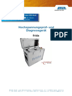 UM 812-142 frida-VLF24 De-De PDF