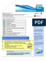 Guia 01 Sistema Inmune