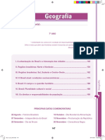 05 Geografia 7ano3 PDF