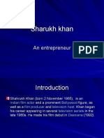 Khan