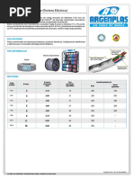 PDF Documento