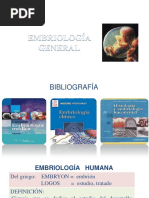 Embriologia Blog PDF