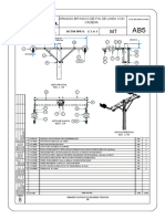 Mt-Ab5-22.9 (Cad)