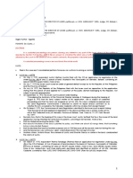 Cadastral Registration