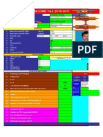 Income Tax 2010-11