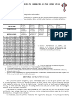 Conociendo Nuestro Sistema Excretor2