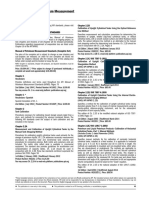 Manual of Petroleum Measurement Standards