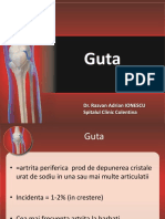 Guta