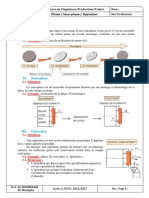 Cote Fabrication 