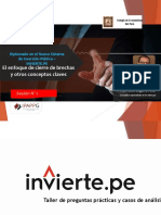 Invierte - Pe 07 - 10 PDF