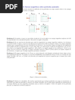 List A Magnetism Oi