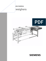 AG081716 Checkweighers en