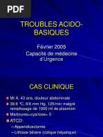 Basiques Cas Clinique Cornet