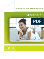 07 Fundamentos Prevencion Riesgos PDF