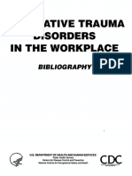 CDC 11215 DS1 PDF