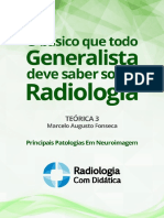 Neuroimagem PDF