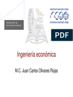 Ingeco